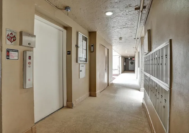 Photo 2 of Condo for sale at 9480 Tangerine Pl #402, Davie, FL 33324 | MLS# B26071113 | Listing updated on 2026-09-14