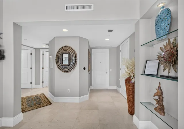 Photo 2 of Condo for sale at 2700 N Ocean Dr #905B, Singer Island, FL 33404 | MLS# B26071142 | Listing updated on 2026-09-16