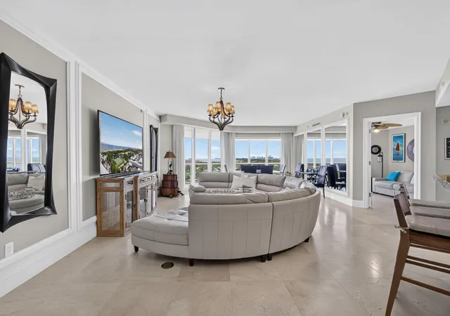 Photo 3 of Condo for sale at 2700 N Ocean Dr #905B, Singer Island, FL 33404 | MLS# B26071142 | Listing updated on 2026-09-16