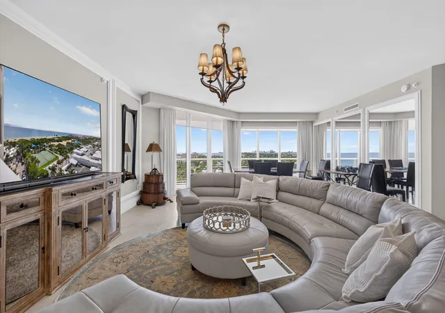 Photo 4 of Condo for sale at 2700 N Ocean Dr #905B, Singer Island, FL 33404 | MLS# B26071142 | Listing updated on 2026-09-16