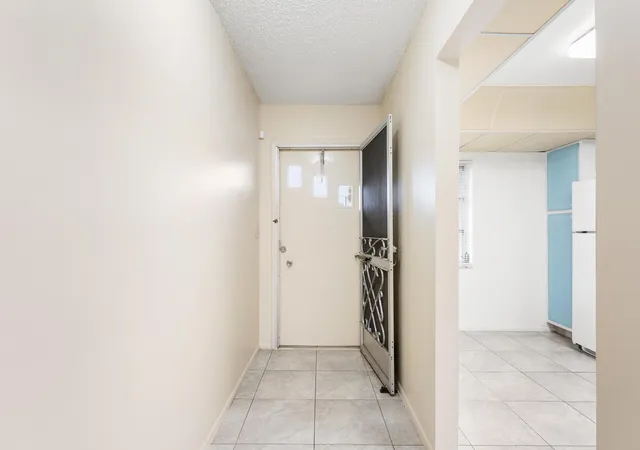 Photo 3 of Single family home for sale at 5725 Fernley Dr E #47, West Palm Beach, FL 33415 | MLS# B26071194 | Listing updated on 2026-09-13