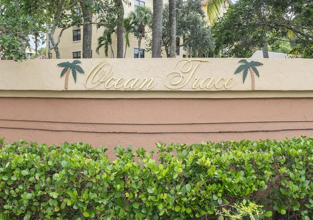 Photo 1 of Condo for sale at 800 Uno Lago Dr #204, Juno Beach, FL 33408 | MLS# B26071200 | Listing updated on 2026-09-24