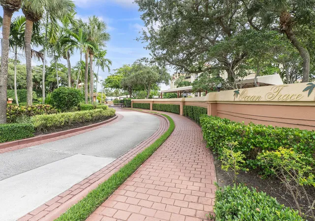 Photo 2 of Condo for sale at 800 Uno Lago Dr #204, Juno Beach, FL 33408 | MLS# B26071200 | Listing updated on 2026-09-24