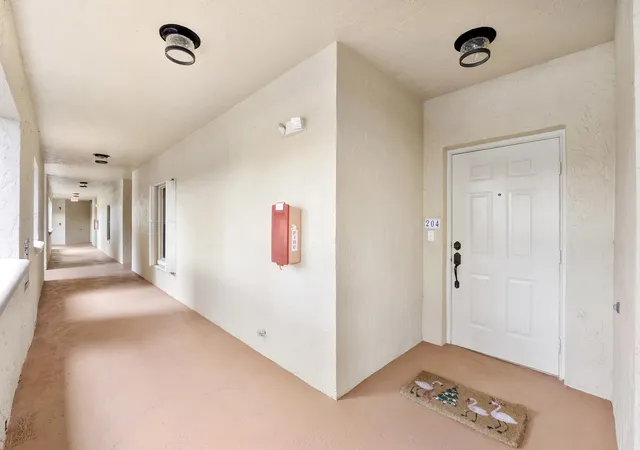 Photo 3 of Condo for sale at 800 Uno Lago Dr #204, Juno Beach, FL 33408 | MLS# B26071200 | Listing updated on 2026-09-24