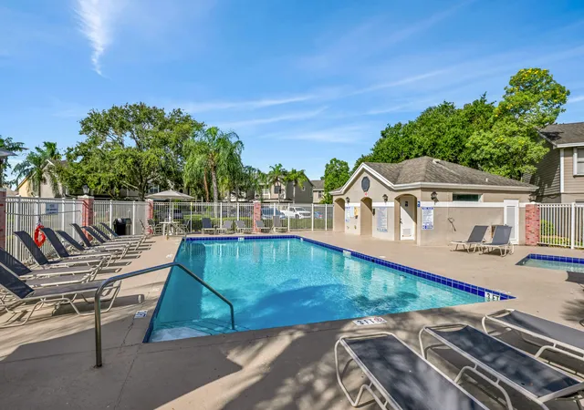 Photo 1 of Townhouse for sale at 12152 NW 36th Place, Sunrise, FL 33323 | MLS# B26071202 | Listing updated on 2026-09-16
