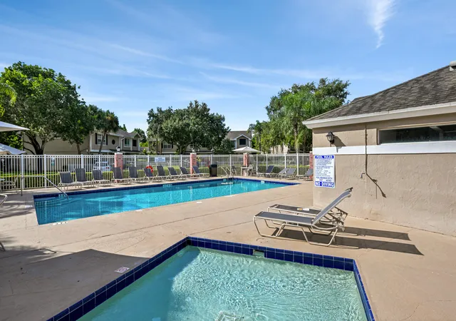 Photo 2 of Townhouse for sale at 12152 NW 36th Place, Sunrise, FL 33323 | MLS# B26071202 | Listing updated on 2026-09-16