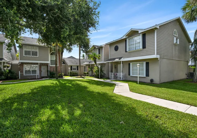 Photo 3 of Townhouse for sale at 12152 NW 36th Place, Sunrise, FL 33323 | MLS# B26071202 | Listing updated on 2026-09-16