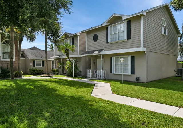 Photo 4 of Townhouse for sale at 12152 NW 36th Place, Sunrise, FL 33323 | MLS# B26071202 | Listing updated on 2026-09-16
