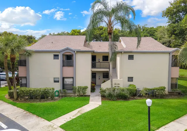 Photo 1 of Condo for sale at 4480 Carambola Cir S, Coconut Creek, FL 33066 | MLS# B26071210 | Listing updated on 2026-10-01