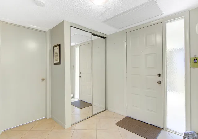 Photo 2 of Condo for sale at 4480 Carambola Cir S, Coconut Creek, FL 33066 | MLS# B26071210 | Listing updated on 2026-10-01