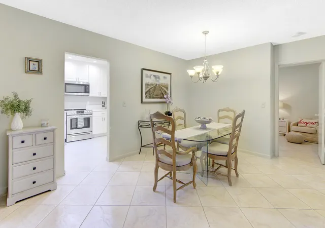 Photo 3 of Condo for sale at 4480 Carambola Cir S, Coconut Creek, FL 33066 | MLS# B26071210 | Listing updated on 2026-10-01
