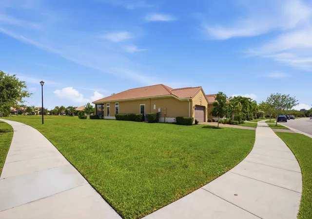 Photo 3 of Single family home for sale at 11947 Haga Run, Pompano Beach, FL 33076 | MLS# B26071216 | Listing updated on 2026-09-16