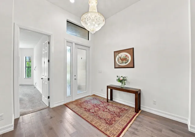 Photo 4 of Single family home for sale at 11947 Haga Run, Pompano Beach, FL 33076 | MLS# B26071216 | Listing updated on 2026-09-16