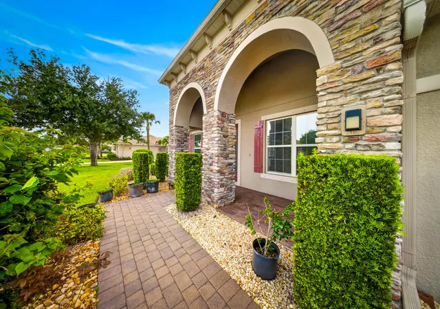 Photo 3 of Single family home for sale at 8067 Kiawah Tr, Port Saint Lucie, FL 34986 | MLS# B26071222 | Listing updated on 2026-09-15
