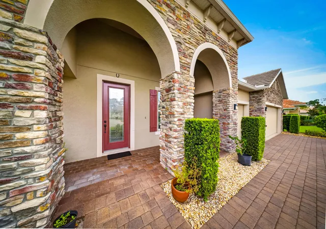 Photo 4 of Single family home for sale at 8067 Kiawah Tr, Port Saint Lucie, FL 34986 | MLS# B26071222 | Listing updated on 2026-09-15