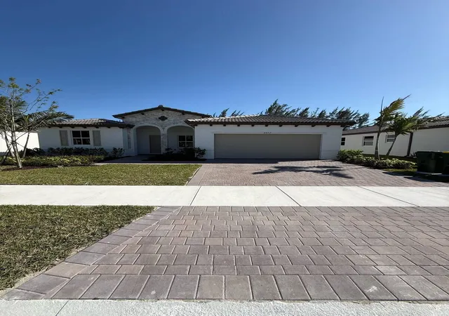 Photo 1 of Single family home for sale at 2402 Se 30th Street, Homestead, FL | MLS# B26071275 | Listing updated on 2026-10-04