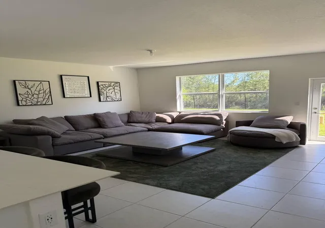Photo 2 of Single family home for sale at 2402 Se 30th Street, Homestead, FL | MLS# B26071275 | Listing updated on 2026-10-04