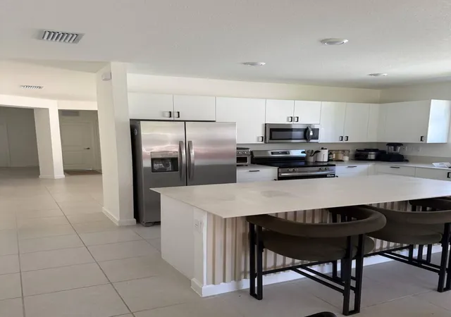 Photo 3 of Single family home for sale at 2402 SE 30th Street, Homestead, FL | MLS# B26071275 | Listing updated on 2026-10-04