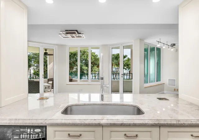 Photo 2 of Condo for sale at 100 Se 5th Avenue #202, Boca Raton, FL 33432 | MLS# B26071287 | Listing updated on 2026-09-14