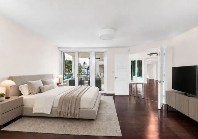 Photo 3 of Condo for sale at 100 SE 5th Avenue #202, Boca Raton, FL 33432 | MLS# B26071287 | Listing updated on 2026-09-14