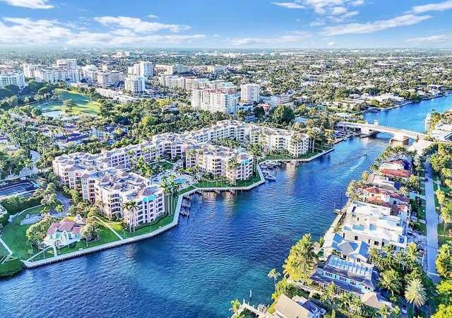 Photo 4 of Condo for sale at 100 SE 5th Avenue #202, Boca Raton, FL 33432 | MLS# B26071287 | Listing updated on 2026-09-14
