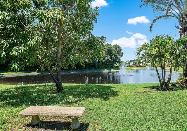 Photo 2 of Mansion for sale at 17595 Bocaire Pl, Boca Raton, FL 33487 | MLS# B26071302 | Listing updated on 2026-09-15