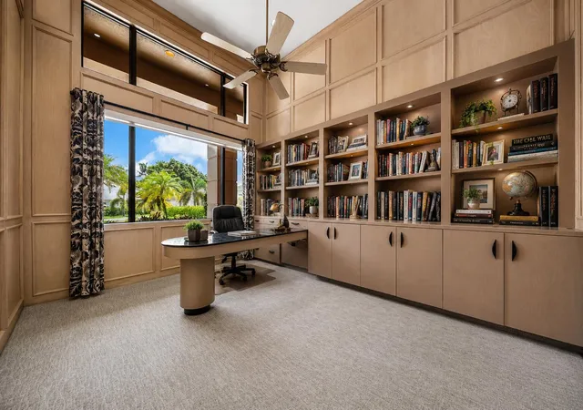 Photo 3 of Single family home for sale at 17595 Bocaire Pl, Boca Raton, FL 33487 | MLS# B26071302 | Listing updated on 2026-09-15