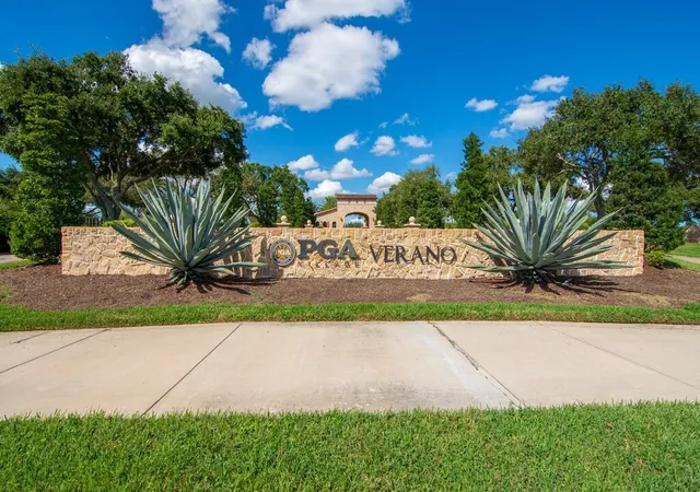 Photo 2 of Single family home for sale at 24032 Sw Firenze Way, Port Saint Lucie, FL 34986 | MLS# B26071320 | Listing updated on 2026-09-14
