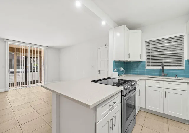 Photo 2 of Condo for sale at 1074 Nw 13th Street #161C, Boca Raton, FL 33486 | MLS# B26071324 | Listing updated on 2026-10-05