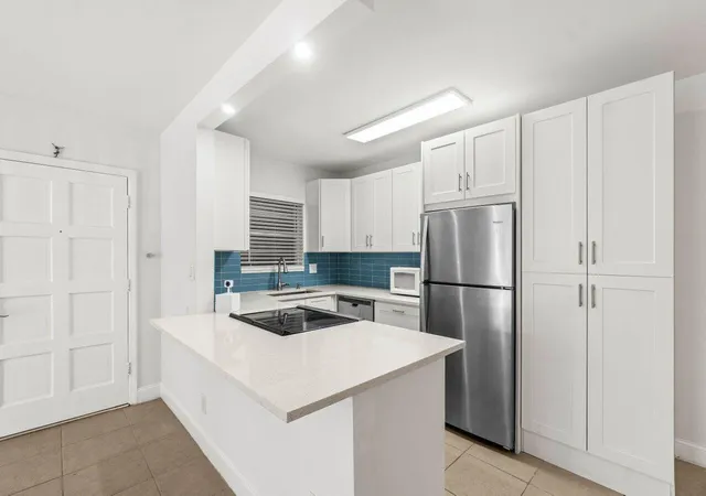 Photo 3 of Condo for sale at 1074 Nw 13th Street #161C, Boca Raton, FL 33486 | MLS# B26071324 | Listing updated on 2026-10-05