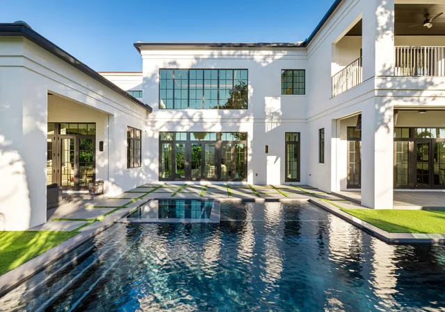 Photo 1 of Single family home for sale at 12385 Coconut Row Rd, Palm Beach Gardens, FL 33410 | MLS# B26071305 | Listing updated on 2026-09-14