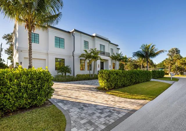Photo 2 of Single family home for sale at 12385 Coconut Row Rd, Palm Beach Gardens, FL 33410 | MLS# B26071305 | Listing updated on 2026-09-14