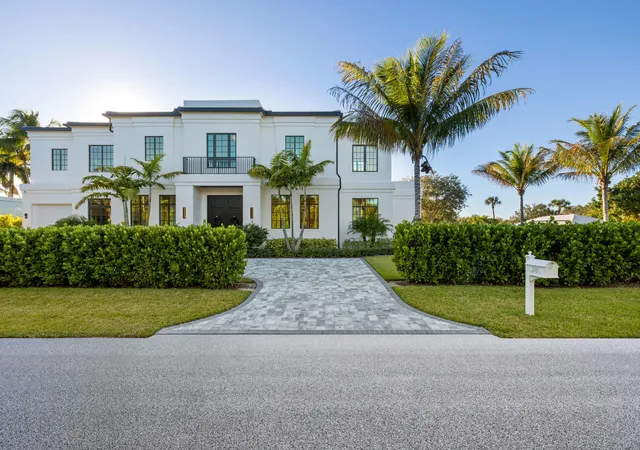 Photo 3 of Single family home for sale at 12385 Coconut Row Rd, Palm Beach Gardens, FL 33410 | MLS# B26071305 | Listing updated on 2026-09-14