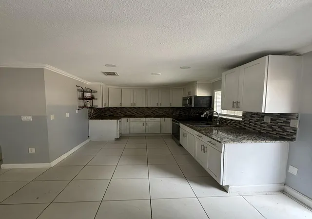 Photo 3 of Townhouse for sale at 19802 Nw 33rd Court, Miami Gardens, FL 33056 | MLS# B26071338 | Listing updated on 2026-09-13