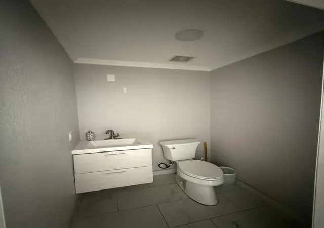 Photo 3 of Townhouse for sale at 19802 NW 33rd Court, Miami Gardens, FL 33056 | MLS# B26071338 | Listing updated on 2026-09-13