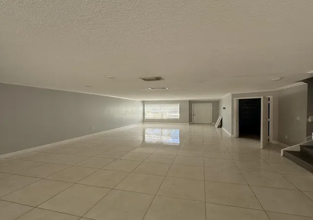 Photo 4 of Townhouse for sale at 19802 NW 33rd Court, Miami Gardens, FL 33056 | MLS# B26071338 | Listing updated on 2026-09-13