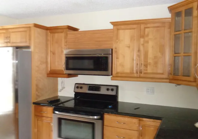 Photo 3 of Townhouse for sale at 3708 Savoy Ln #E, West Palm Beach, FL 33417 | MLS# B26071380 | Listing updated on 2026-09-14