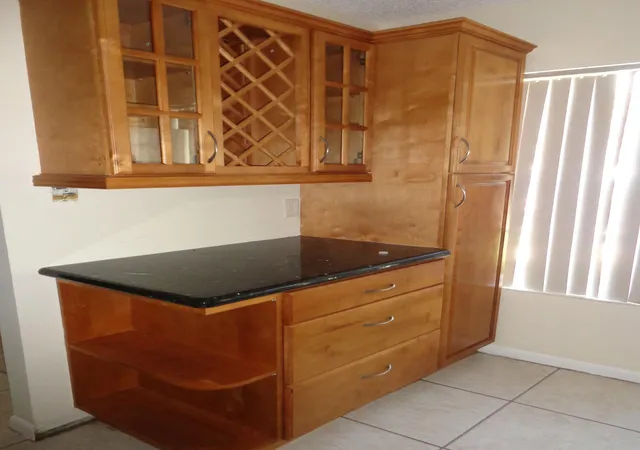 Photo 4 of Townhouse for sale at 3708 Savoy Ln #E, West Palm Beach, FL 33417 | MLS# B26071380 | Listing updated on 2026-09-14