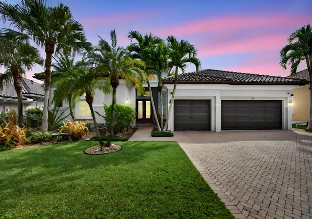 Photo 1 of Single family home for sale at 4876 Nw 123rd Terrace, Coral Springs, FL 33076 | MLS# B26071383 | Listing updated on 2026-09-14