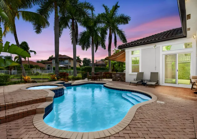 Photo 2 of Single family home for sale at 4876 Nw 123rd Terrace, Coral Springs, FL 33076 | MLS# B26071383 | Listing updated on 2026-09-14