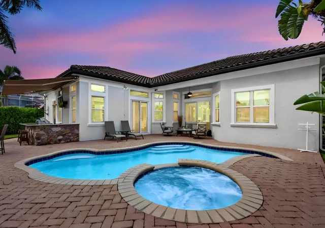 Photo 3 of Single family home for sale at 4876 Nw 123rd Terrace, Coral Springs, FL 33076 | MLS# B26071383 | Listing updated on 2026-09-14