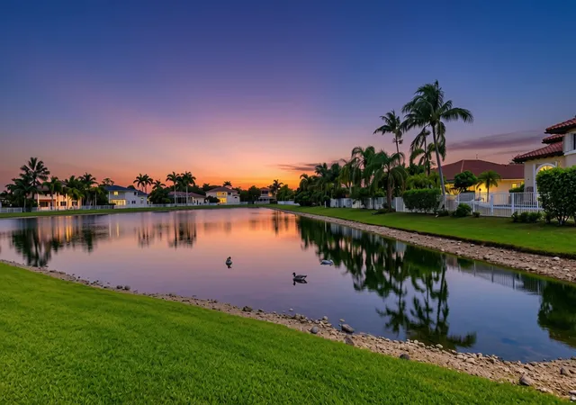 Photo 3 of Single family home for sale at 4876 NW 123rd Terrace, Coral Springs, FL 33076 | MLS# B26071383 | Listing updated on 2026-09-14