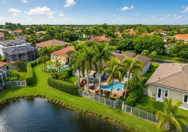 Photo 4 of Single family home for sale at 4876 NW 123rd Terrace, Coral Springs, FL 33076 | MLS# B26071383 | Listing updated on 2026-09-14