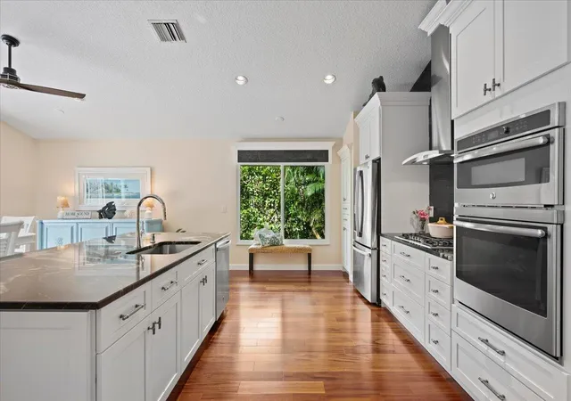 Photo 3 of Single family home for sale at 7990 Se Mammoth Dr, Hobe Sound, FL 33455 | MLS# B26071442 | Listing updated on 2026-09-15