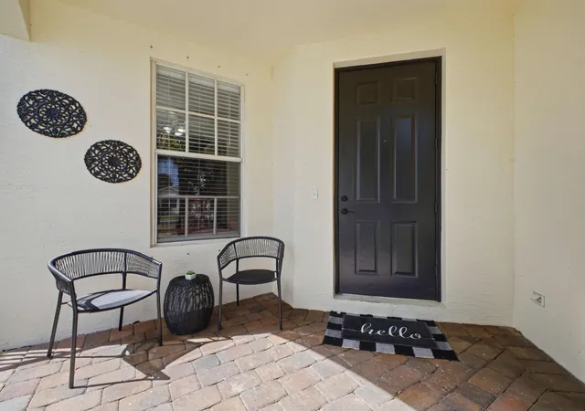 Photo 3 of Single family home for sale at 5676 Azalea Cir, West Palm Beach, FL 33415 | MLS# B26071468 | Listing updated on 2026-09-23