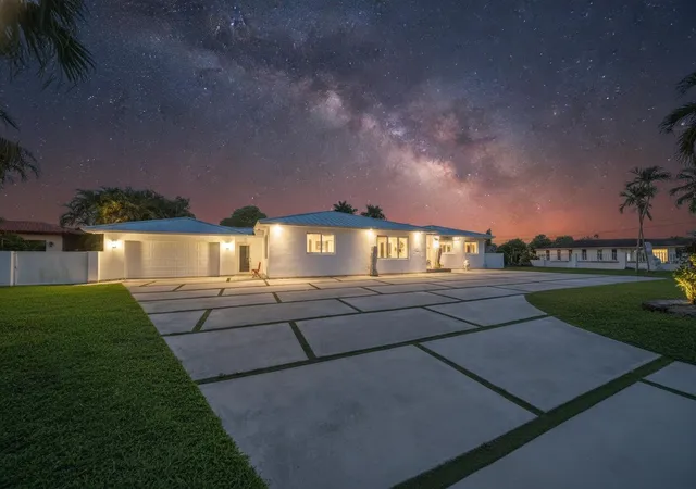 Photo 3 of Single family home for sale at 2951 Sw 139th Avenue, Miami, FL 33175 | MLS# B26071471 | Listing updated on 2026-10-07