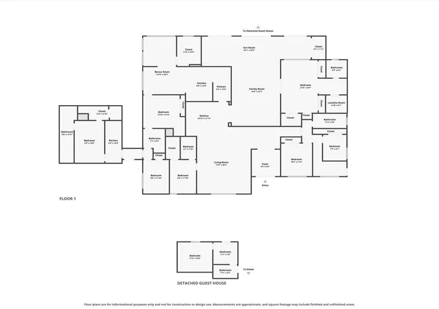 Photo 52 of Single family home for sale at 2951 SW 139th Avenue, Miami, FL 33175 | MLS# B26071471 | Listing updated on 2026-10-07