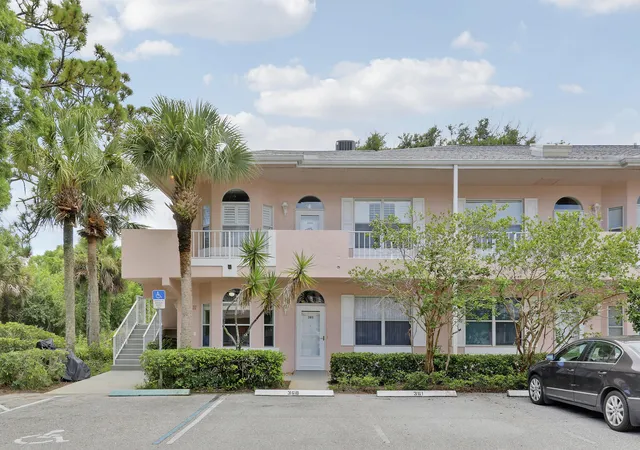 Photo 3 of Condo for sale at 18081 Se Country Clb Dr #37-361, Jupiter, FL 33469 | MLS# B26071488 | Listing updated on 2026-09-16