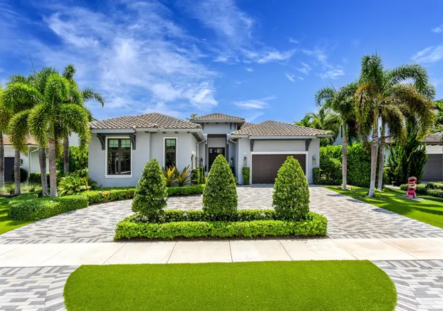 Single family home for sale at 904 NW 2nd Street, Boca Raton, FL 33486 | MLS# B26071498