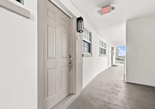 Photo 3 of Condo for sale at 140 Ne 28th Avenue #602, Pompano Beach, FL 33062 | MLS# B26071504 | Listing updated on 2026-09-16